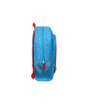 Backpack Superthings Rescue Force Large