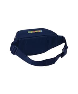 Waist Bag Super Mario - Image 1