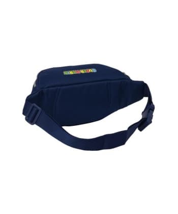 Waist Bag Super Mario