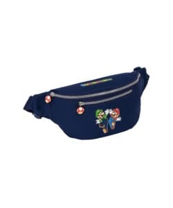 Waist Bag Super Mario - Image 2