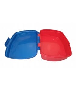 Lunch Box Super Mario - Image 2