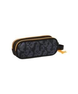 Pencil Case Naruto - Image 2