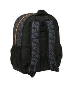 Backpack Naruto Large - Image 2