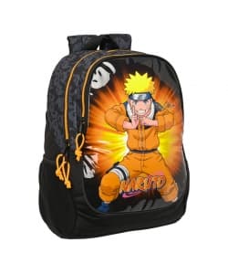 Backpack Naruto - Image 1