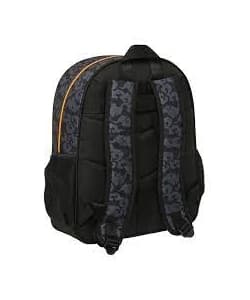 Backpack Naruto - Image 3