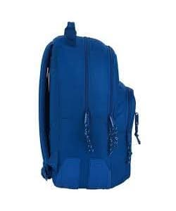 Backpack Blackfit8 Oxford - Image 1