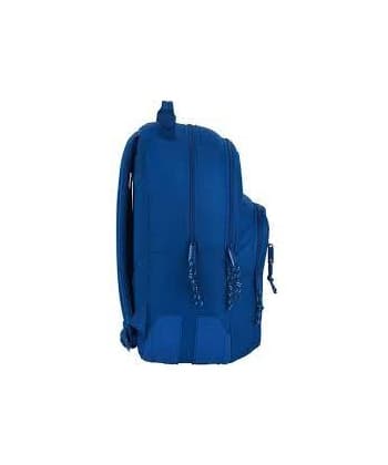Backpack Blackfit8 Oxford