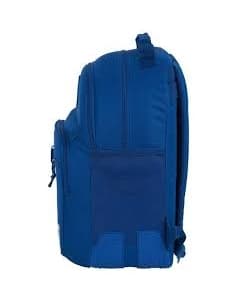 Backpack Blackfit8 Oxford - Image 2