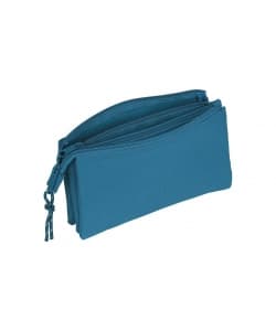 Pencil Case Blackfit8 Egeo - Image 2