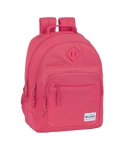 Backpack Blackfit8 Strawberry Large - Image 1