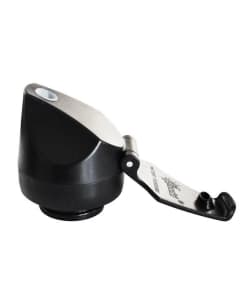 Lid Cheeki Tri-Tech Sport Ttlid1 - Image 1