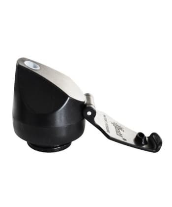 Lid Cheeki Tri-Tech Sport Ttlid1