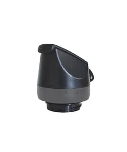 Lid Cheeki Tri-Tech Sport Ttlid1 - Image 2