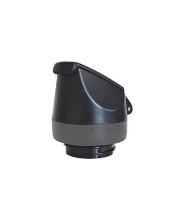 Lid Cheeki Tri-Tech Sport Ttlid1