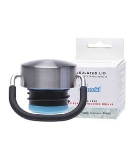 Lid Cheeki Classic Insulated Clid1 - Image 1