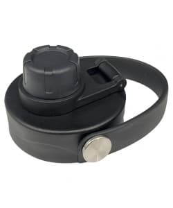 Lid Cheeki Adventure Ablid1 - Image 1