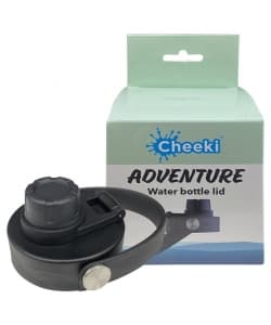 Lid Cheeki Adventure Ablid1 - Image 2