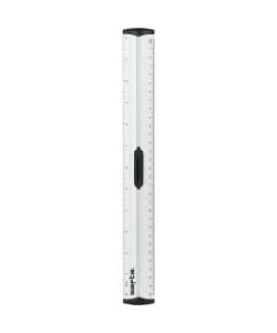 Ruler 30Cm Metal - Image 1