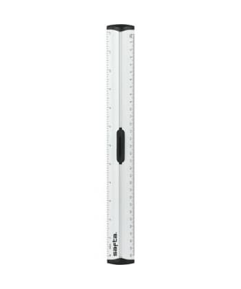 Ruler 30Cm Metal