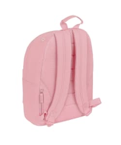 Backpack Basic Large Light Pink - Image 2
