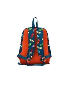 Backpack Kids Skateboard Large - Image 3