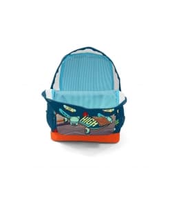 Backpack Kids Skateboard Large - Image 4