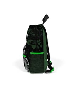 Backpack Kids Dinosaur Small - Image 2