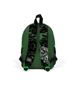 Backpack Kids Dinosaur Small - Image 3
