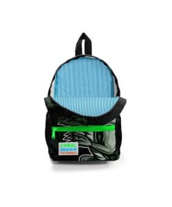 Backpack Kids Dinosaur Small - Image 4