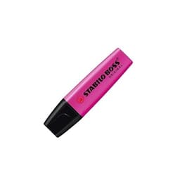 Highlighter Stabilo Boss 70.58 Lilac - Image 1