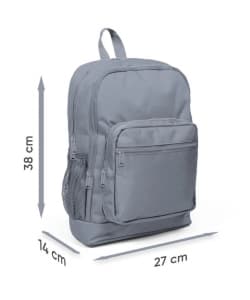 Backpack Kids Spider Large - Image 4