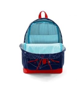 Backpack Kids Spider Large - Image 3