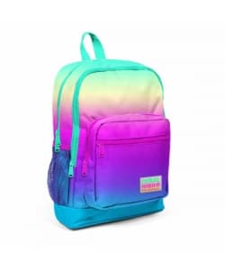 Backpack Kids Large Multicolor - Image 1