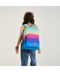 Backpack Kids Large Multicolor - Image 3