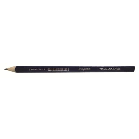 Pencil Bruynzeel Triple Grip Hb 305R36