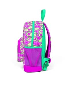 Backpack Kids Avocado Large - Image 2