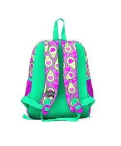 Backpack Kids Avocado Large - Image 3