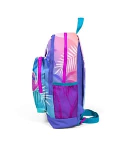 Backpack Kids Flamingo Large - Image 3