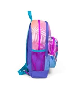 Backpack Kids Flamingo Large - Image 4