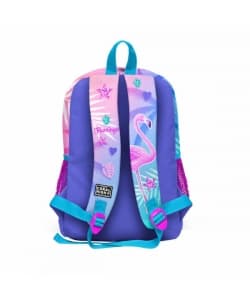 Backpack Kids Flamingo Large - Image 5