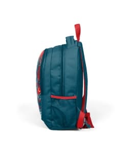 Backpack Kids Space Large - Image 3