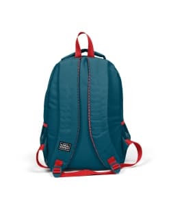 Backpack Kids Space Large - Image 4