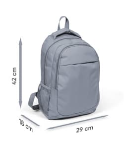 Backpack Kids Space Large - Image 5