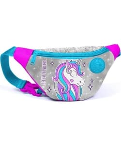 Waist Bag Kids Unicorn - Image 1