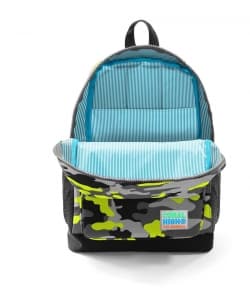 Backpack Kids Camo Large - Image 4