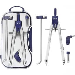 Geometric Set 3/Pack - Image 1