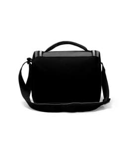 Lunch Bag Coral High Kids Black Thermo 11841 - Image 3