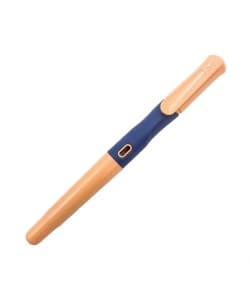 Pen Fountain M&G Ergonomic Crystal Afpm1371 - Image 3