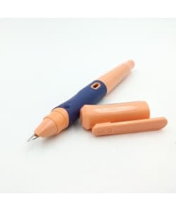 Pen Fountain M&G Ergonomic Crystal Afpm1371 - Image 4