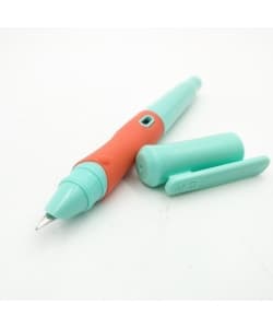 Pen Fountain M&G Ergonomic Crystal Afpm1371 - Image 6